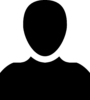 camera-clip-art-black-and-white-simple
